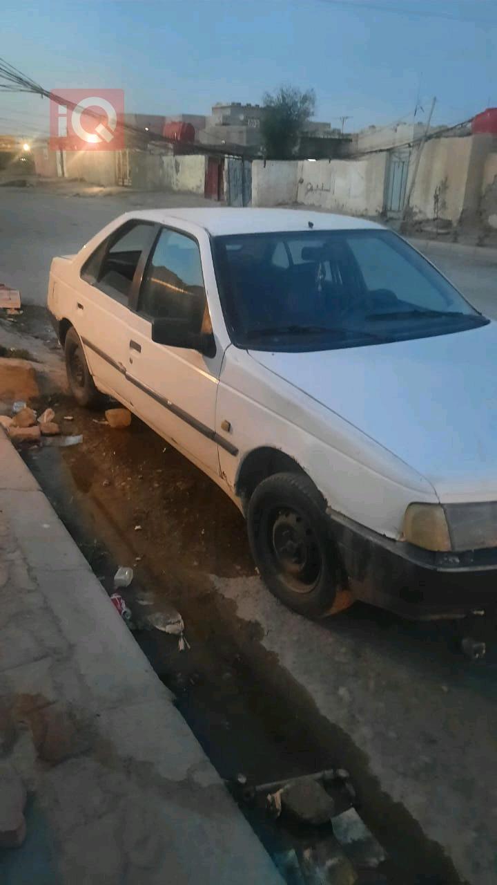 بیجۆ رۆوا